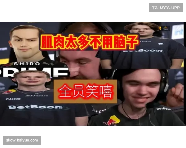 CS2EPL赛场绿龙状态火热双局完胜HOTU再显强劲统治力