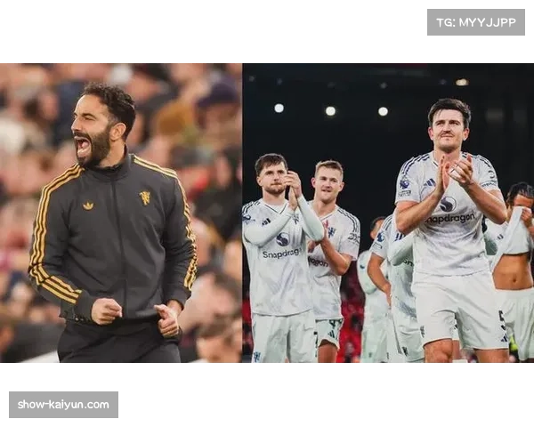 曼联伤情加剧，马奎尔与芒特能否出战存疑，布莱顿遭遇阵容困境