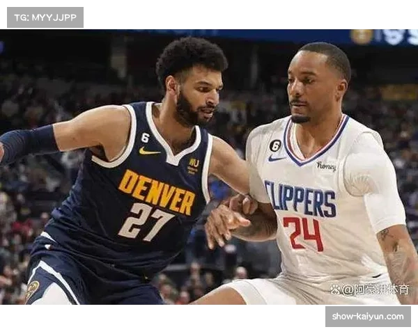 鲍威尔不确定能否出战,马刺对阵热火力求五连胜 鲍威尔不确定能否出战,马刺对阵热火力求五连胜