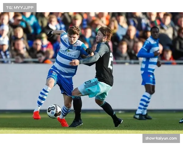 布雷达战平阿尔克马尔 坚韧防守从强队身上抢得积分