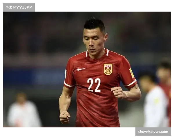 国际足联设立和平奖 将于12月5日抽签仪式上首次颁发 国际足联设立和平奖 将于12月5日抽签仪式上首次颁发