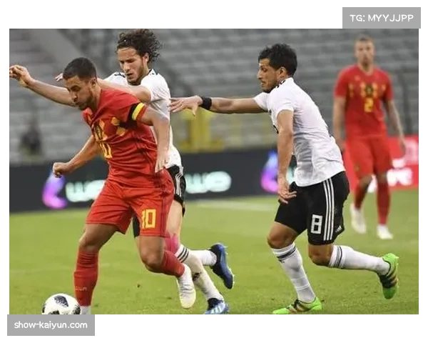 中小球队对抗豪门策略 密集防守加针对性盯防成趋势 中小球队对抗豪门策略 密集防守加针对性盯防成趋势