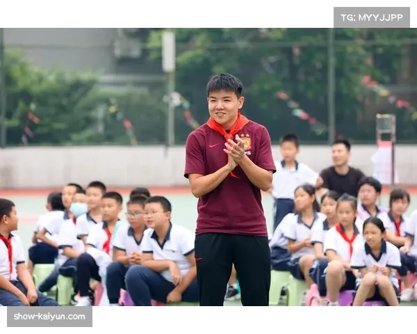 徐彬熊猫杯中场拦截作用关键 防守覆盖面积广 徐彬熊猫杯中场拦截作用关键 防守覆盖面积广