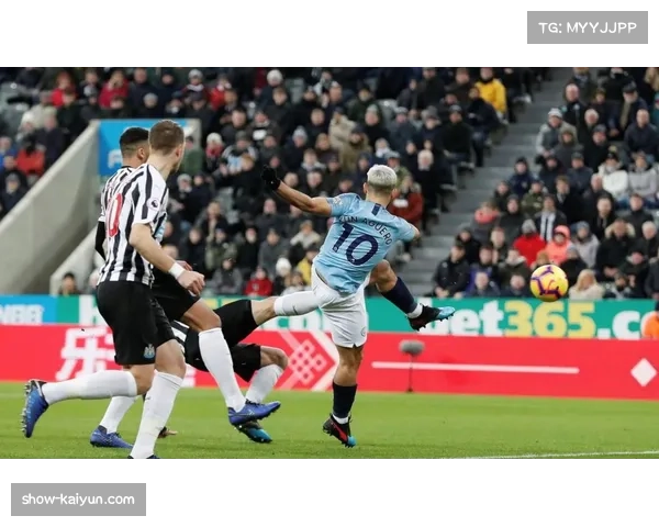 纽卡斯尔客场一球憾负曼城 霍尔折射进球未能改变结局 纽卡斯尔客场一球憾负曼城 霍尔折射进球未能改变结局