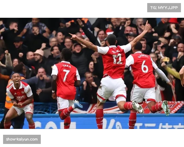 拉齐奥边路渗透战术执行到位 但禁区终结效率制约得分能力