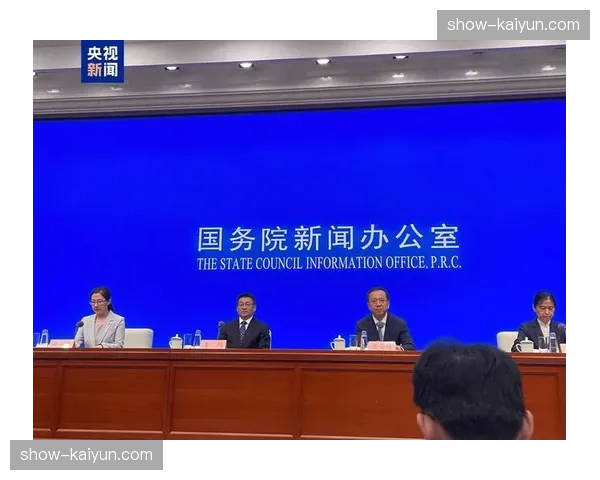 行业新闻行业新闻行业新闻行业新闻行业新闻行业新闻行业新闻1