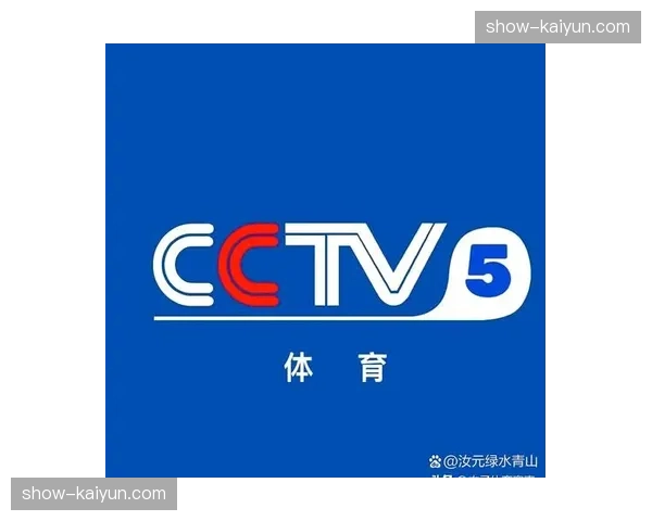 体育新闻体育新闻体育新闻体育新闻体育新闻体育新闻体育新闻188