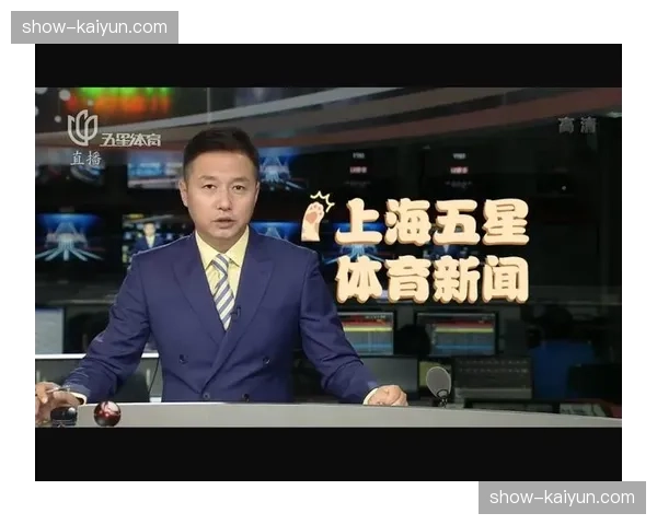 体育新闻体育新闻体育新闻体育新闻体育新闻体育新闻体育新闻144