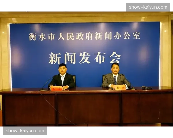 行业新闻行业新闻行业新闻行业新闻行业新闻行业新闻行业新闻19