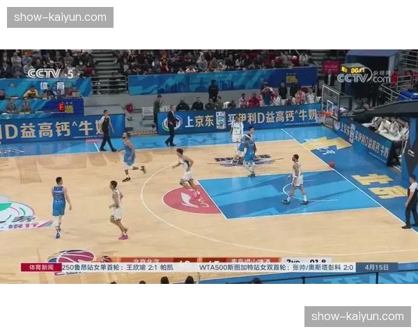 体育新闻体育新闻体育新闻体育新闻体育新闻体育新闻体育新闻189
