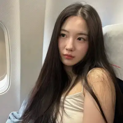韩华坤