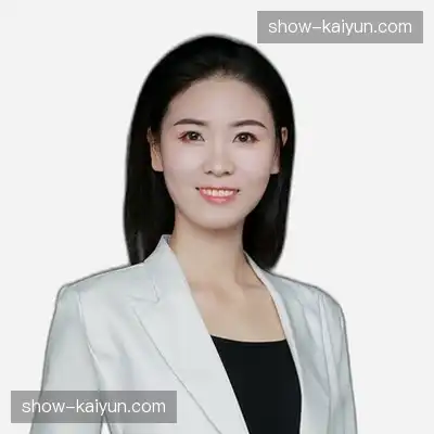 孔彤