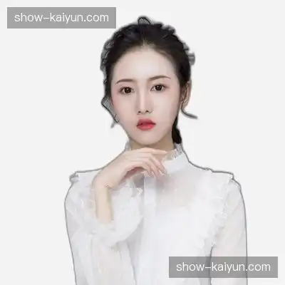 赖恒国
