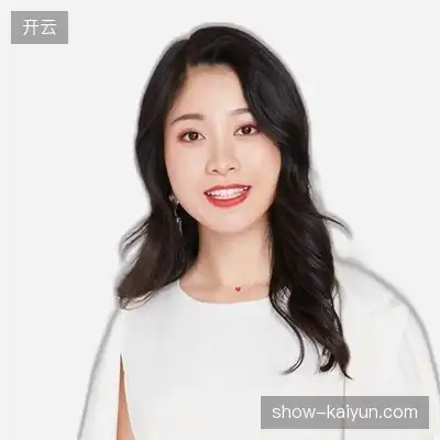 李坤