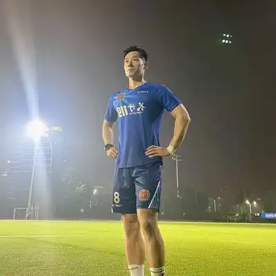 罗国