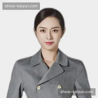 任梓亮