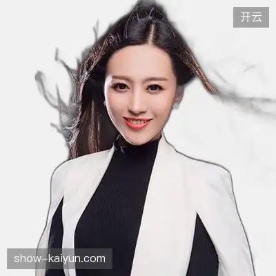 田玲晨