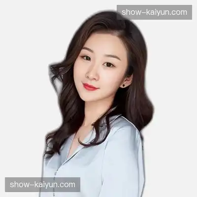 熊凡梓