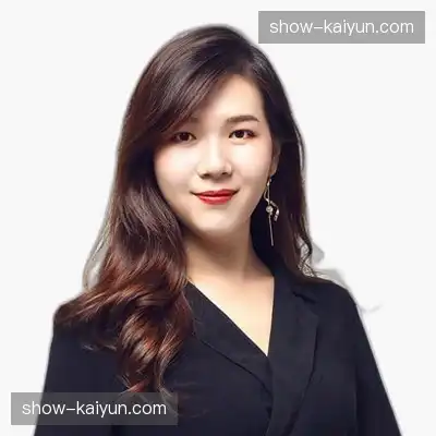 徐轩
